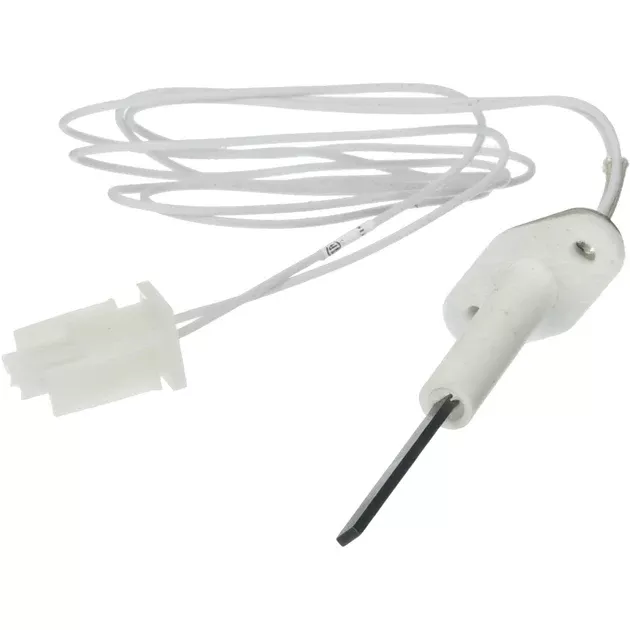 Hayward Silicon Nitride Ignitor for Hayward Gas Heaters | IDXL2IGN1930
