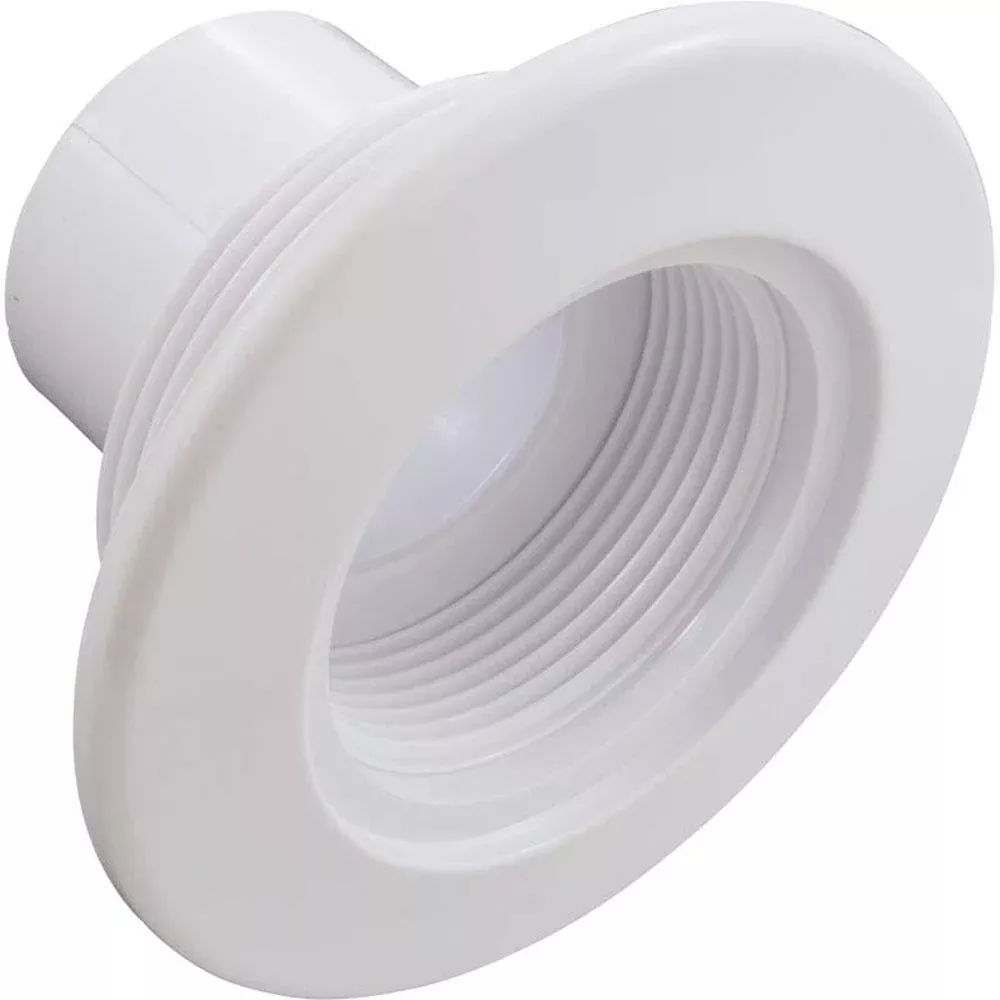 Hayward SP1022INS Receptacles Vacuum Fittings for Concrete Pool