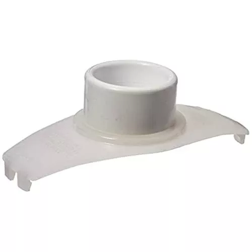 Hayward SP1048AVH Suction Outlet Drain Bumper Adapter For Hayward AV Drain