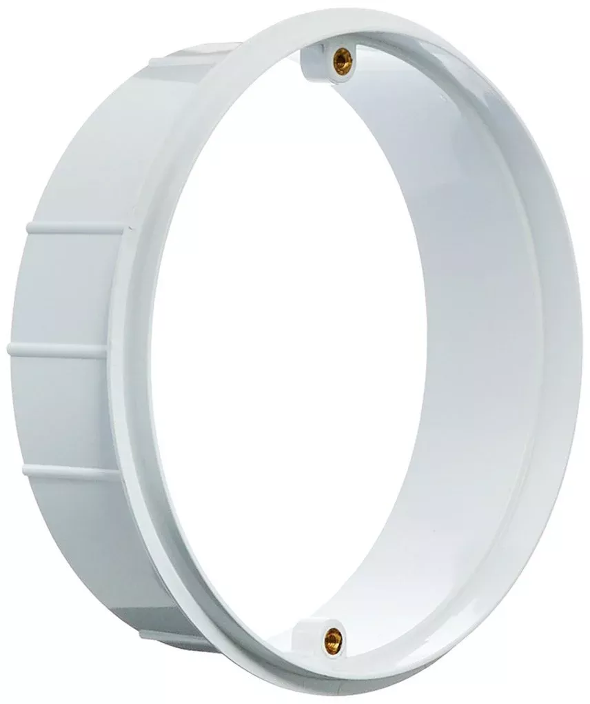 Hayward SPX1075B Adjustable Collar Assembly Replacement for Select Hayward Automatic Skimmers