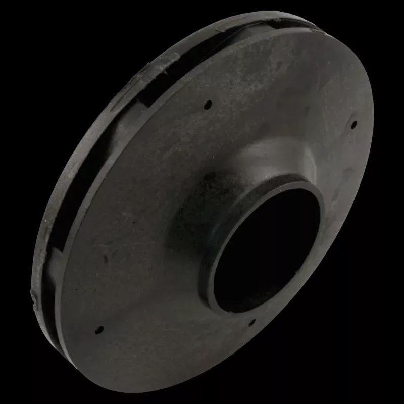 Hayward SPX1621C Impeller Assembly