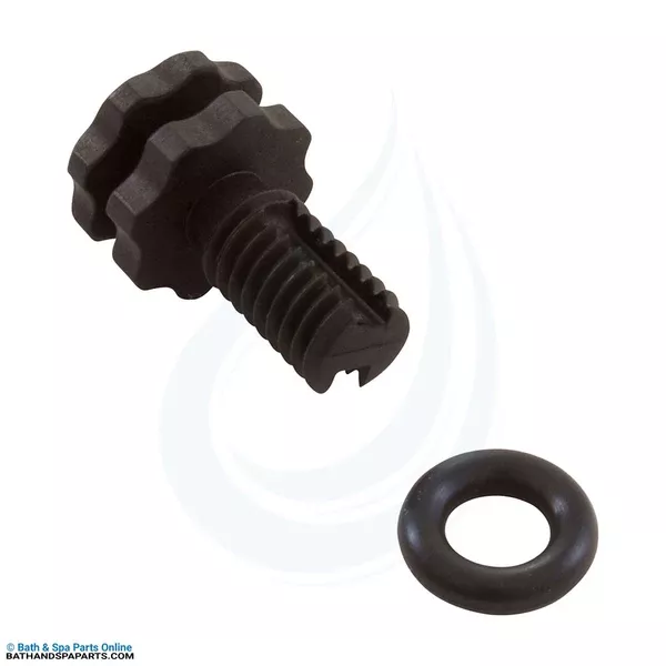 Hayward Star-Clear/Perflex Air Relief Valve (ECX1322A)