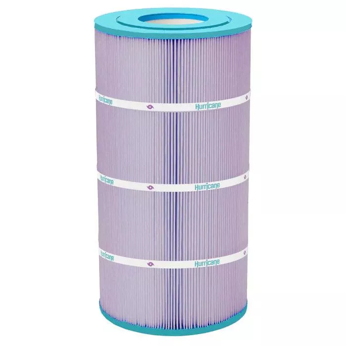 Hayward Star-Clear Plus C900 Platinum Purple