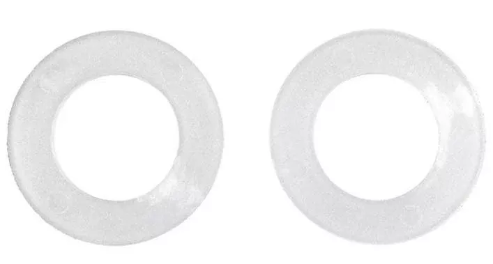 Hayward Star Clear Plus Knob Wash - CX900W