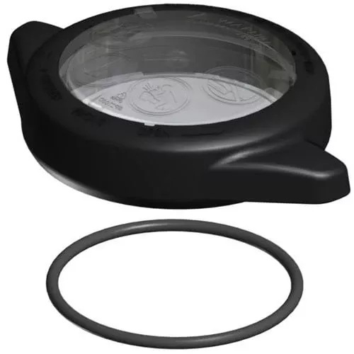 Hayward Strainer Cover Kit for Super Pump Strainer | SPX2700DLS