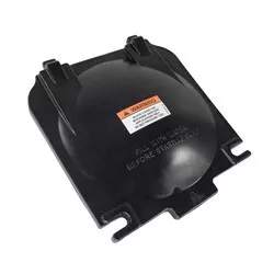 Hayward Strainer Cover | SPX1600DB