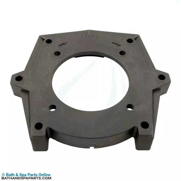 Hayward Super II Motor Mount (SPX3000F)