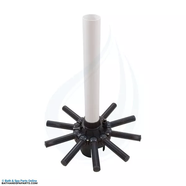 Hayward SW236T Lateral Assy w/ Center Pipe (SWX236DA2)
