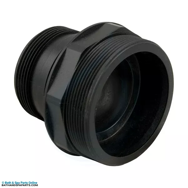 Hayward SwimClear/Pro-Grid Bulkhead Fitting (DEX2420F)
