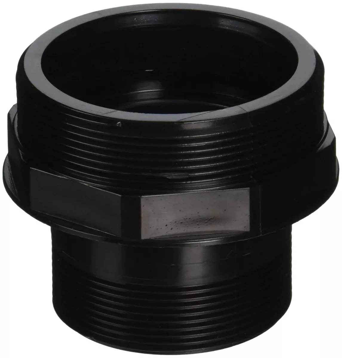 Hayward SX200D Bulkhead Fitting Replacement for Hayward S200 and S240 Series Sand Filter