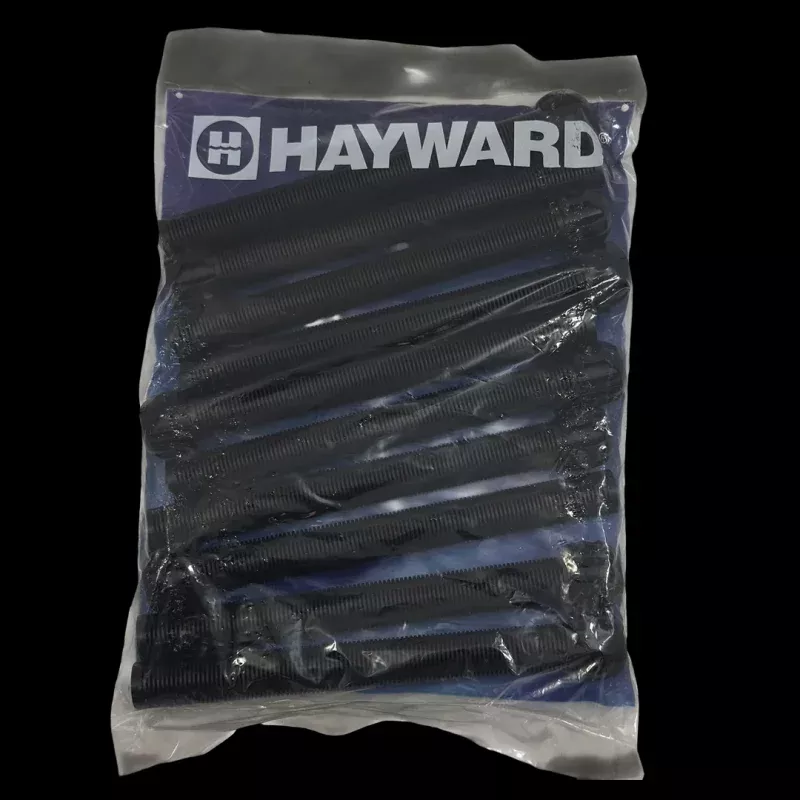 Hayward SX310HNPAK10 Pivot/Ball Lateral