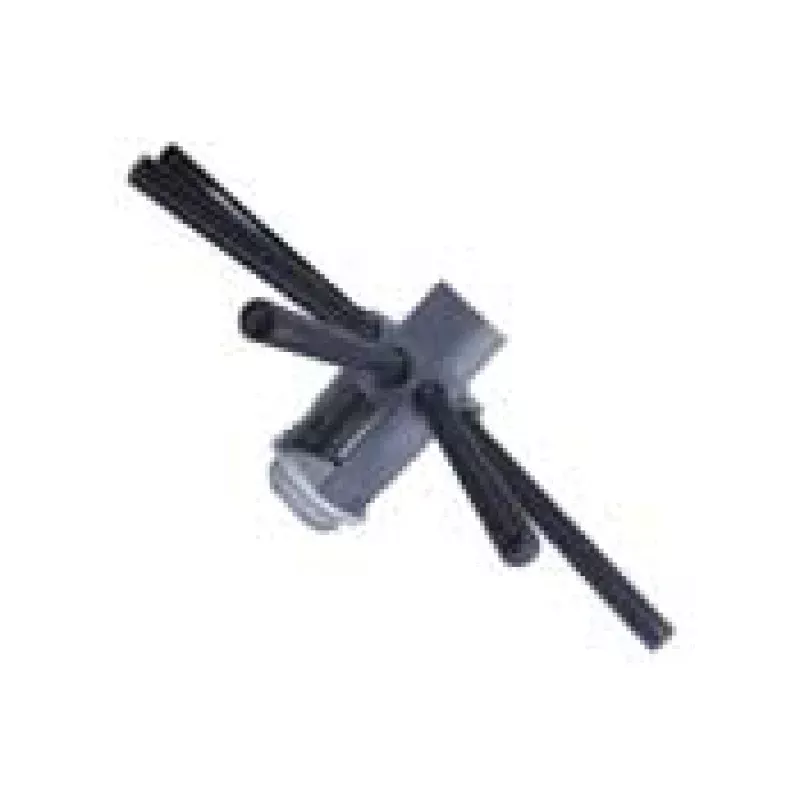 Hayward SX311DA Lateral Pro Series S310S