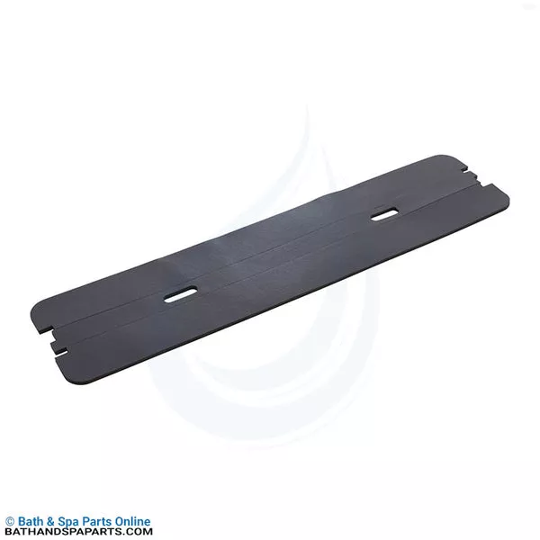 Hayward TigerShark Bottom Lid Assembly Gasket (RCX78005)
