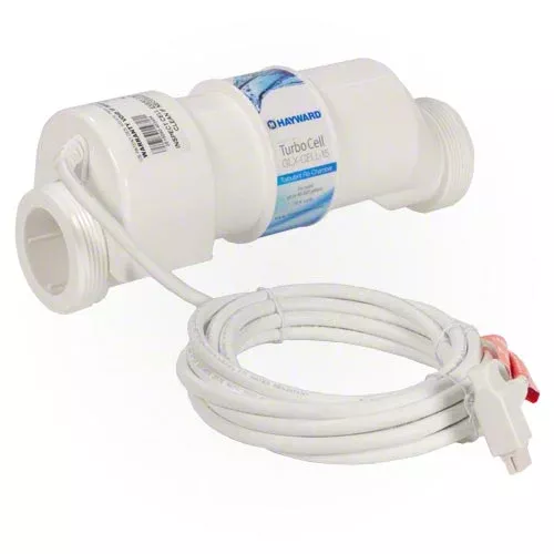 Hayward Turbo Cell 15 – GLX-CELL-15-W