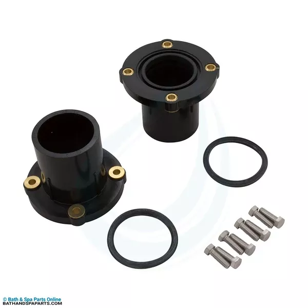 Hayward Union Kit (FDXLUNK1930A)