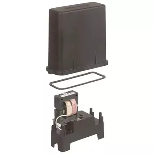 Hayward Universal ColorLogic LED 130W Intermatic J-Box Transformer Retrofit Kit