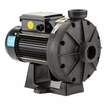 Hayward W3 1.10 HP Pump Booster