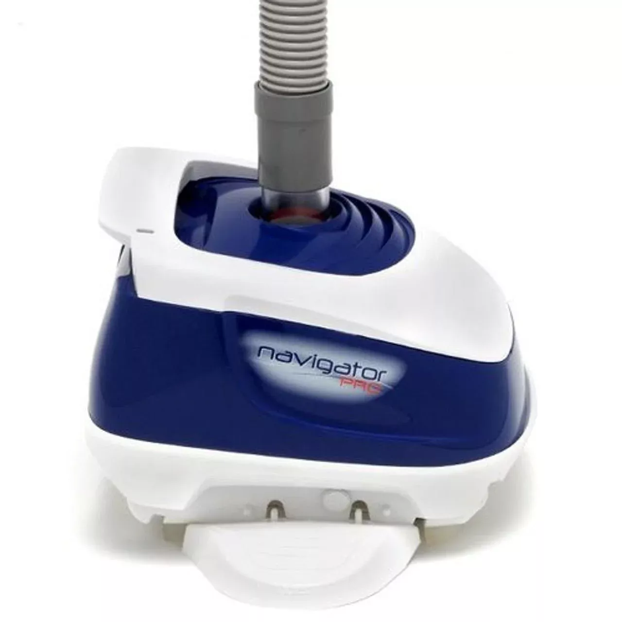 Hayward W32025ADV Pool Vac XL Suction Side Pool Cleaner, Vinyl