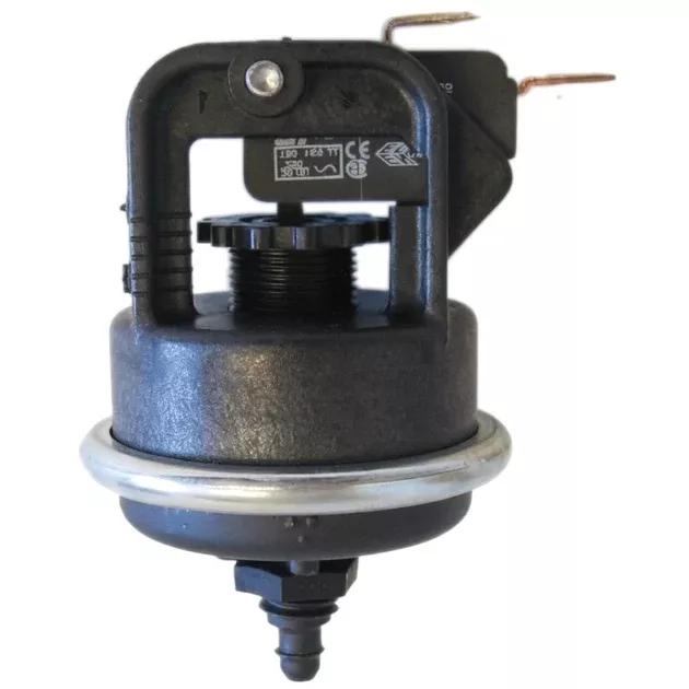Hayward Water Pressure Flow Switch | HPX2181