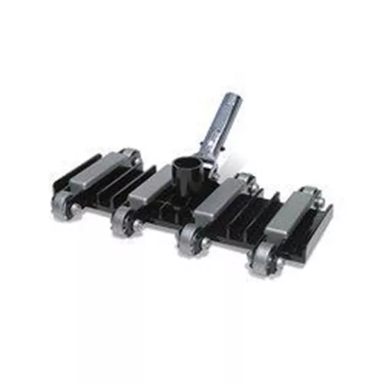 Hd flexible vac - metal hndl pm27201