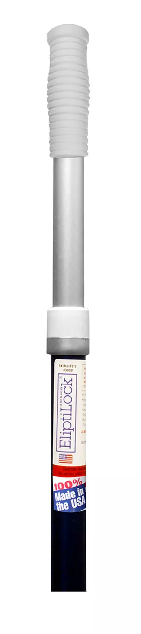 HD PRO ELIPTILOCK TELEPOLE