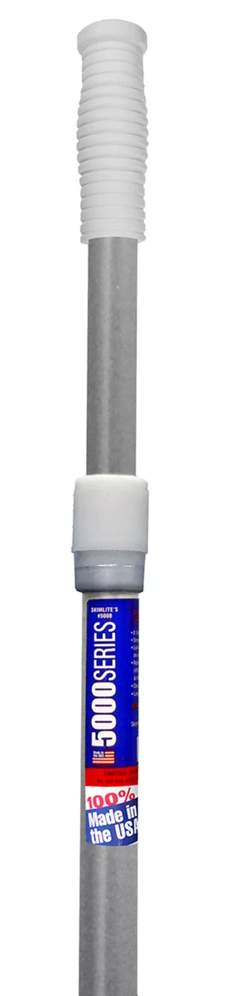 HD PRO OUTER LOCK TELEPOLE