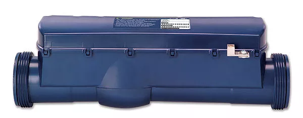 HEATER ASSY W/ 8' CORD