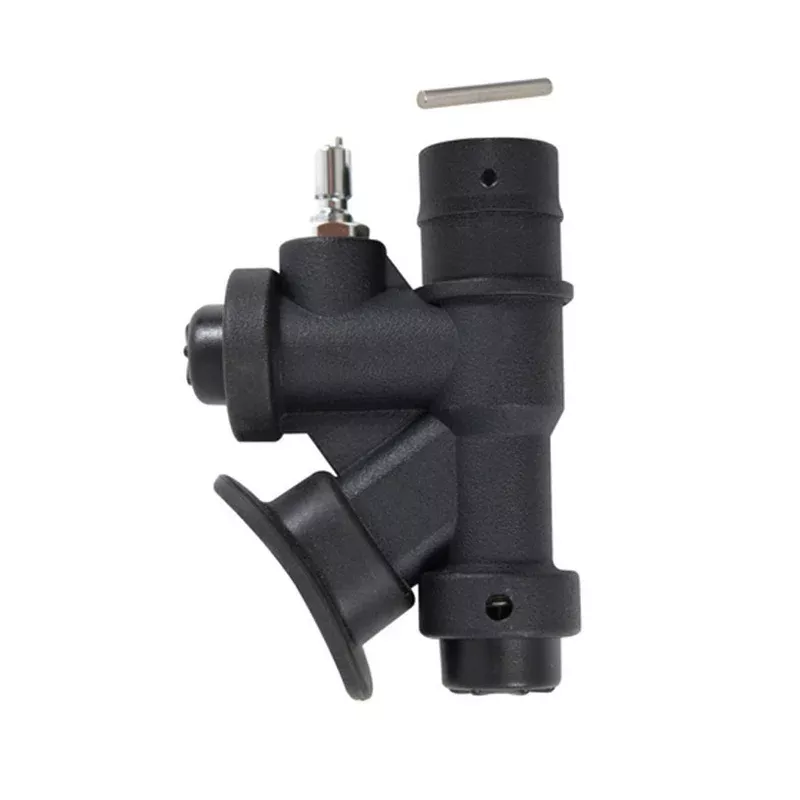 Highland Standard Power Inflator Lower Unit