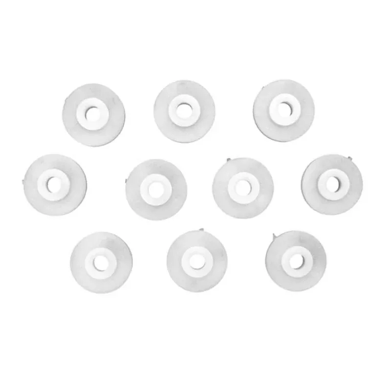 HOOD WASHER, RCX3309