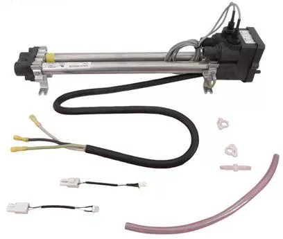 Hot Springs 4KW Heater – 76228