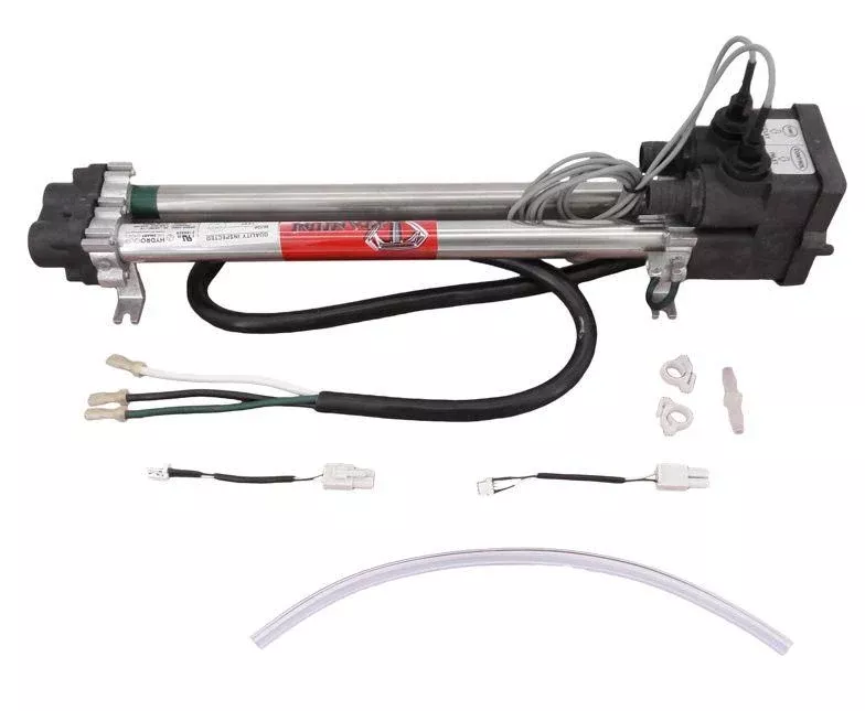 Hot Springs 6KW Heater – 76227