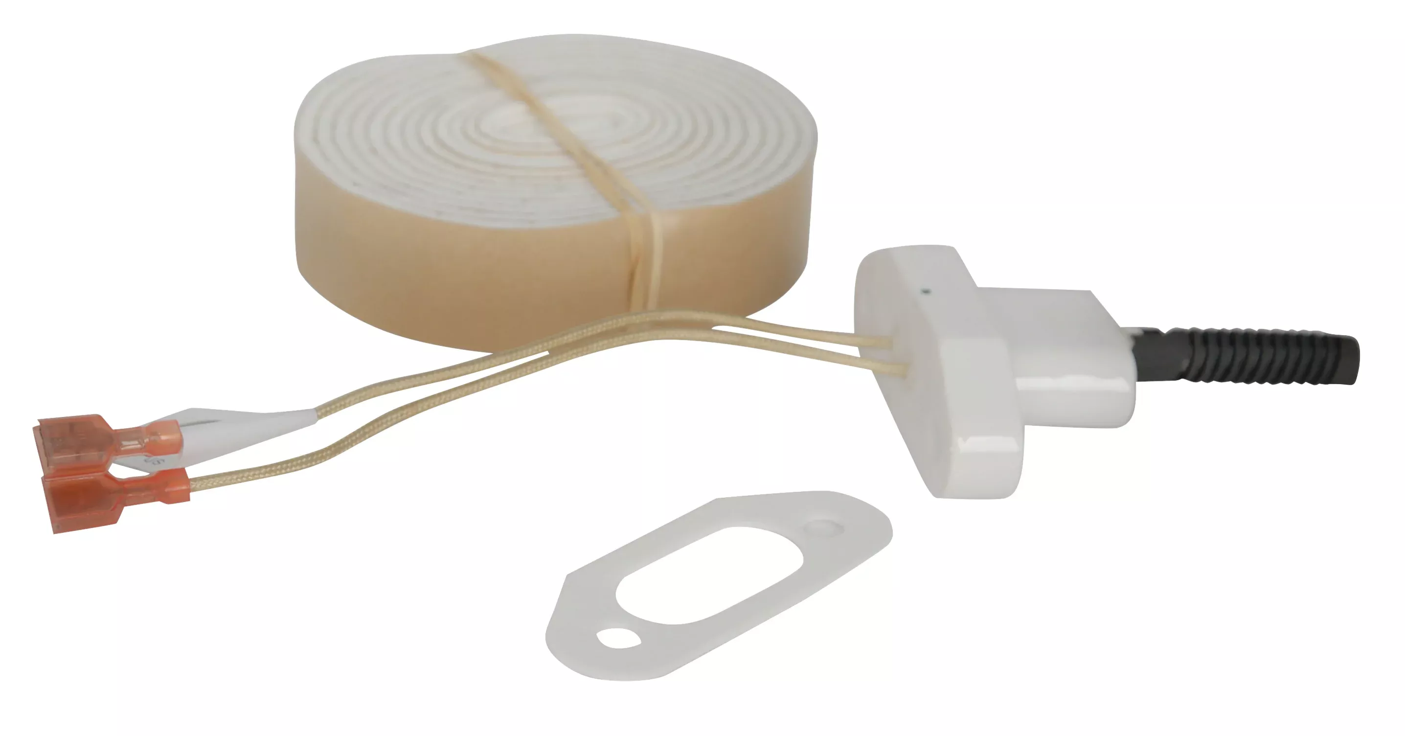 HOT SURFACE IGNITOR