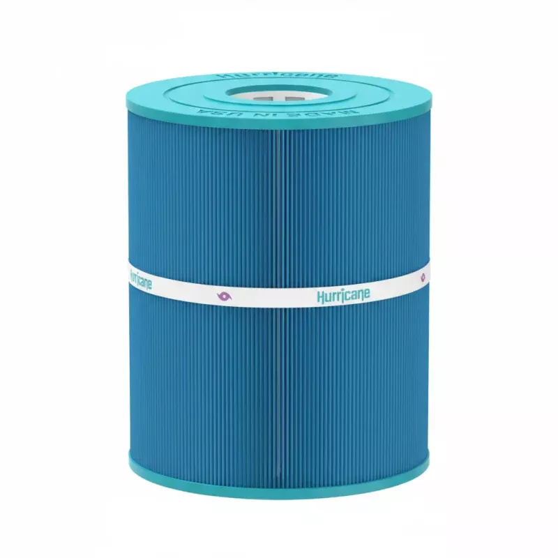 Hurricane Filter Cartridge HF8465-01M