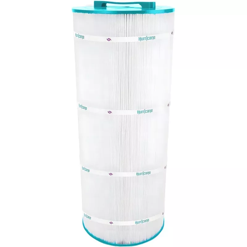 Hurricane Filter Cartridge for Jacuzzi Sherlock 160