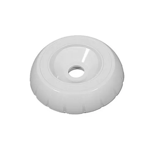 Hydro Air Cover, Diverter Valve, HydroAir, 2" HydroFlow, 3-Way, Notched, White | 11-4003