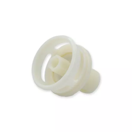 Hydro Air Jet Nozzle Assembly, HydroAir, Magna Series | 10-4804