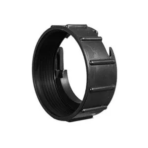 Hydro-Quip Heater Manifold Snap Nut 42-0007B