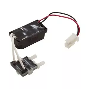 Hydro-Quip Module 34-0380-K1