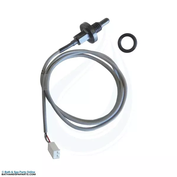 Hydro-Quip Watkins Hi-Limit Sensor (34-39525-K)