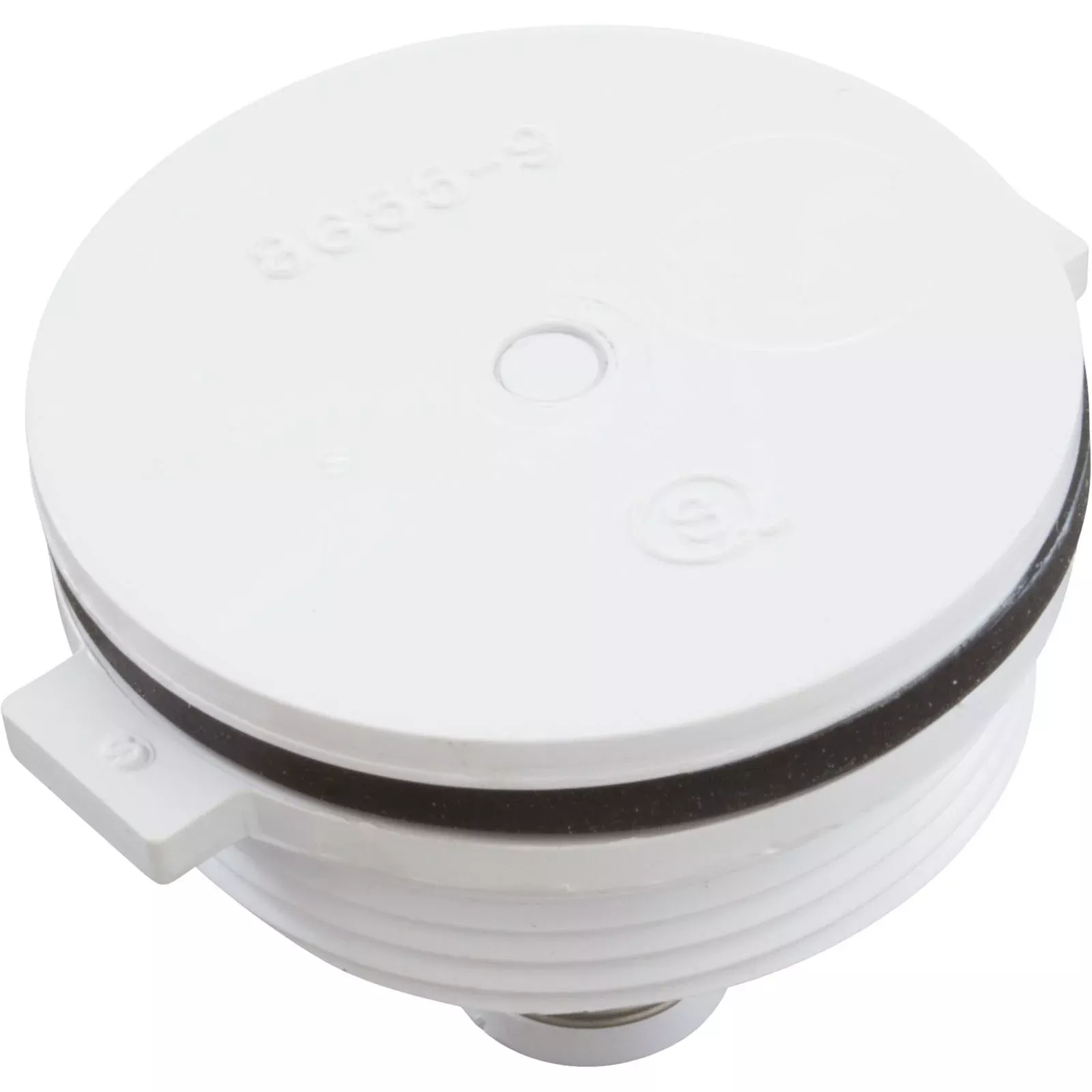 Hydro Relief Valve 1 1/2 : 07017-0151