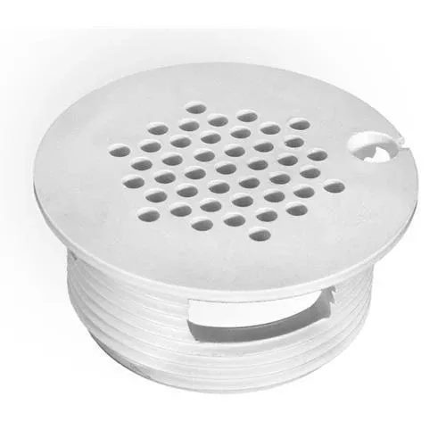 Hydro Skimmer Grate