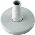 HYDROSKIM SKIMMER VACUUM PLATE