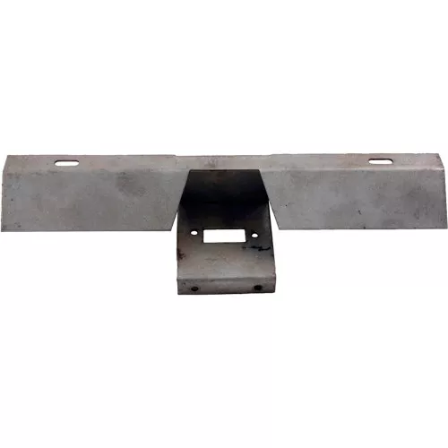 Igniter Bracket Pentair Minimax 100 471058
