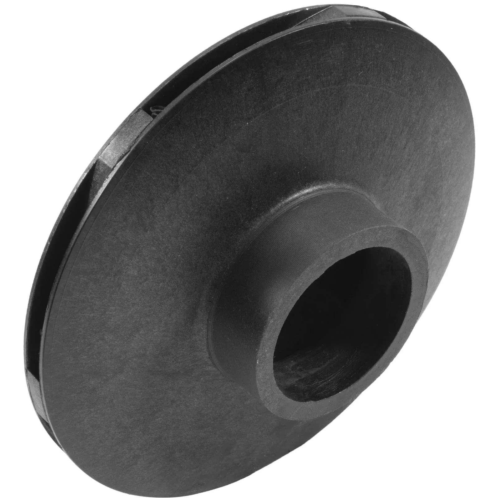 Imp Asy Mach 3Ph | C105-138PEBA
