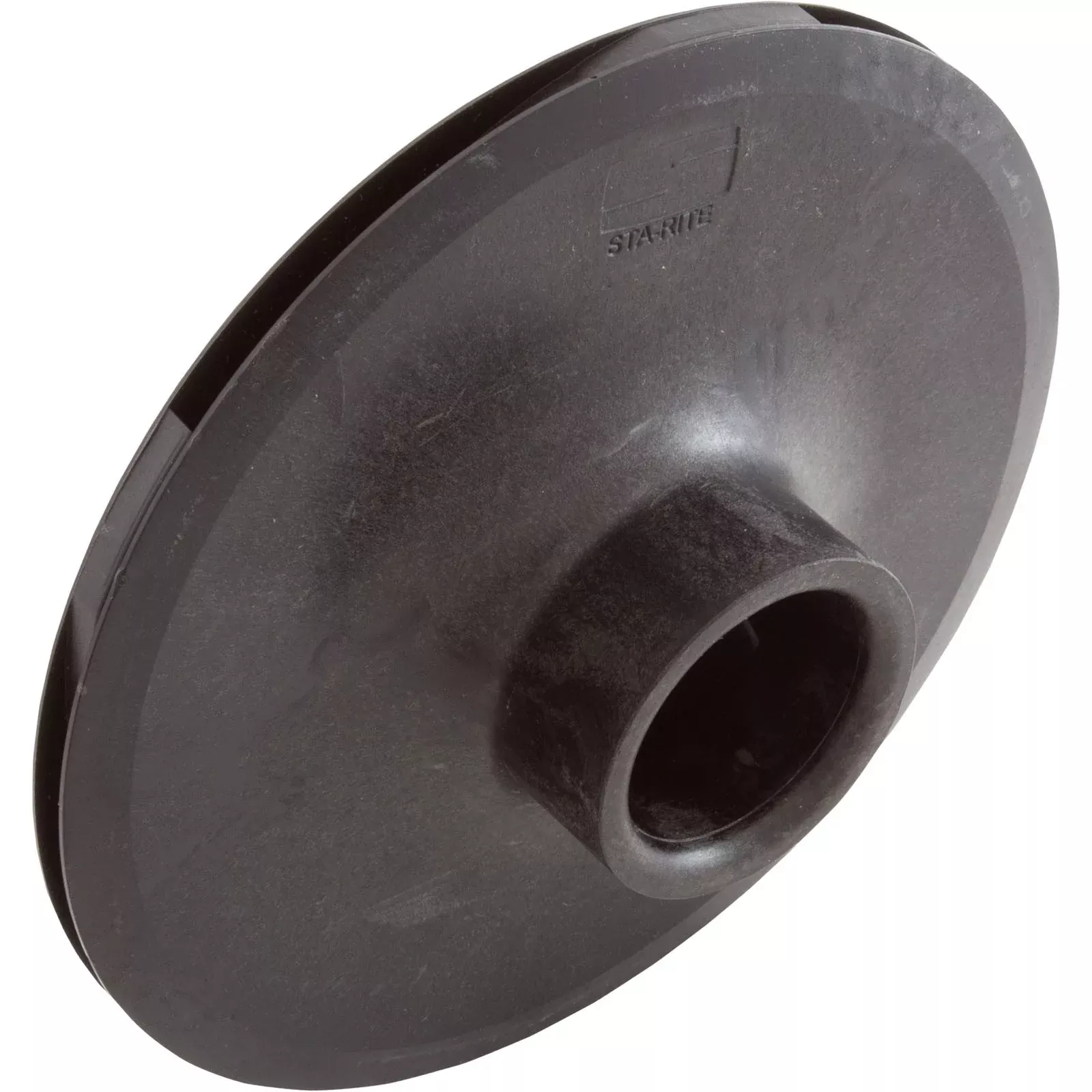 Imp Jhd Pump : C105-92PMX