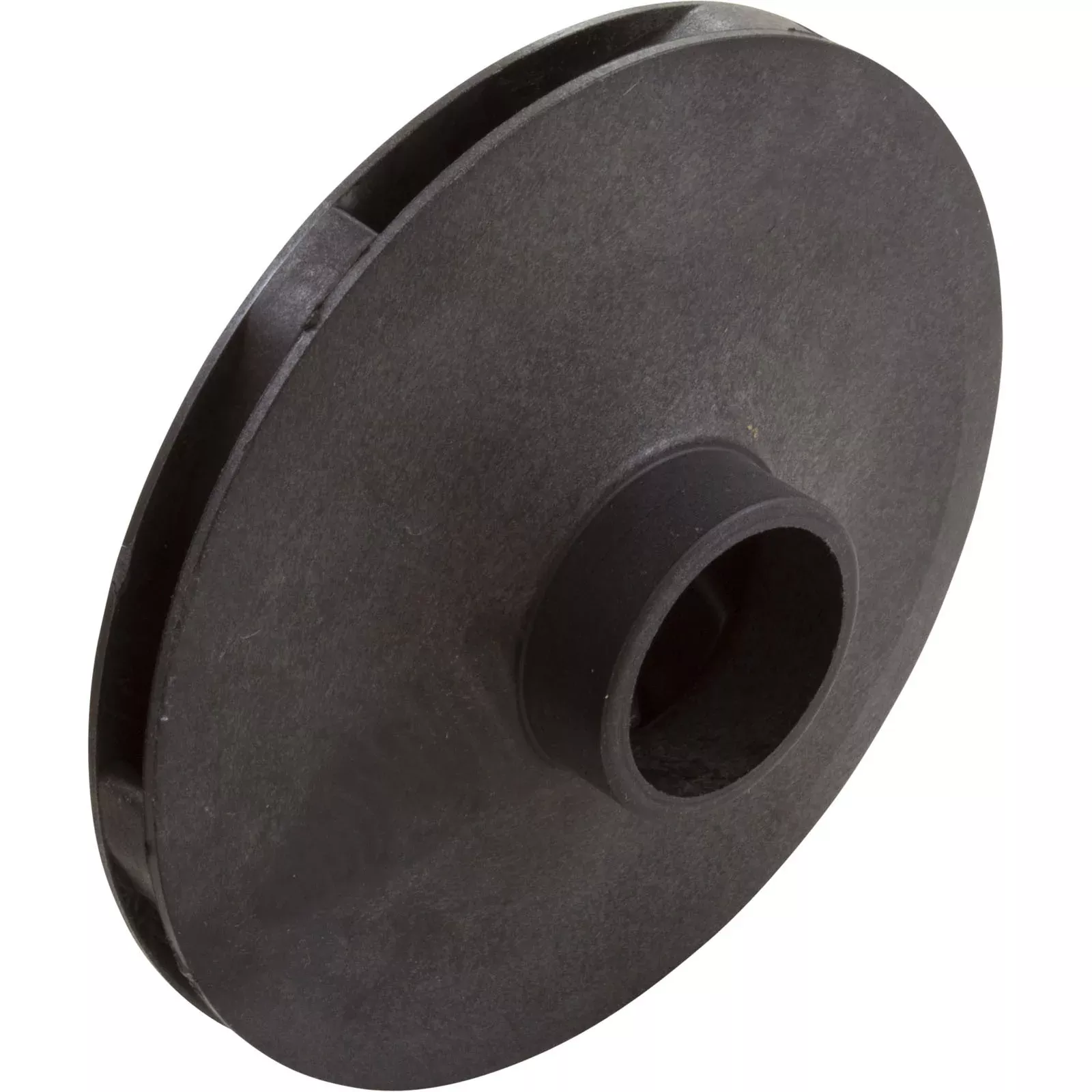 Impeller, 1/2 Hp Sta-Rite, Berkeley 1/2 Hp Pump : J105-40P