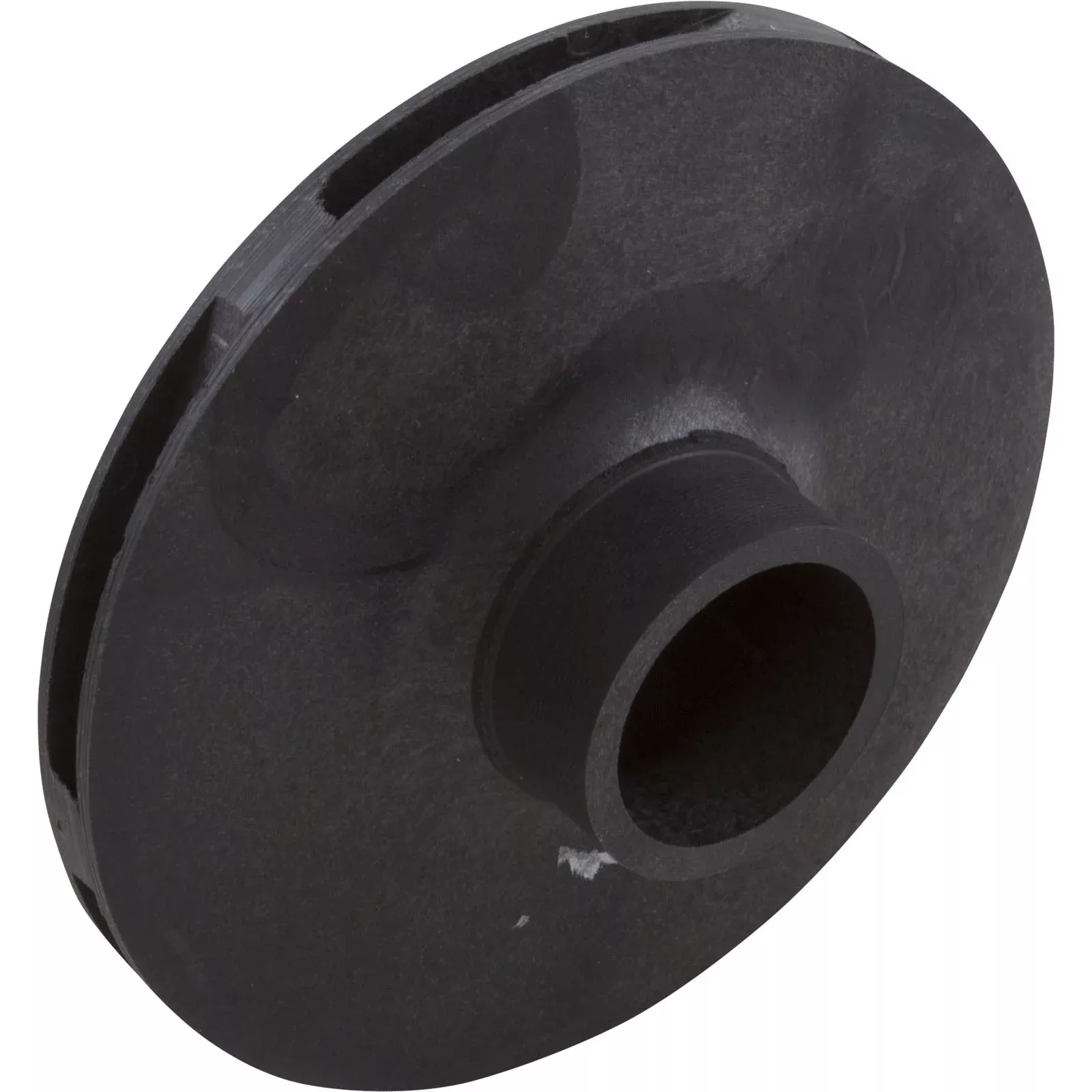 Impeller, 1/2Hp, Plbc Booster Pump : J105-8PACN