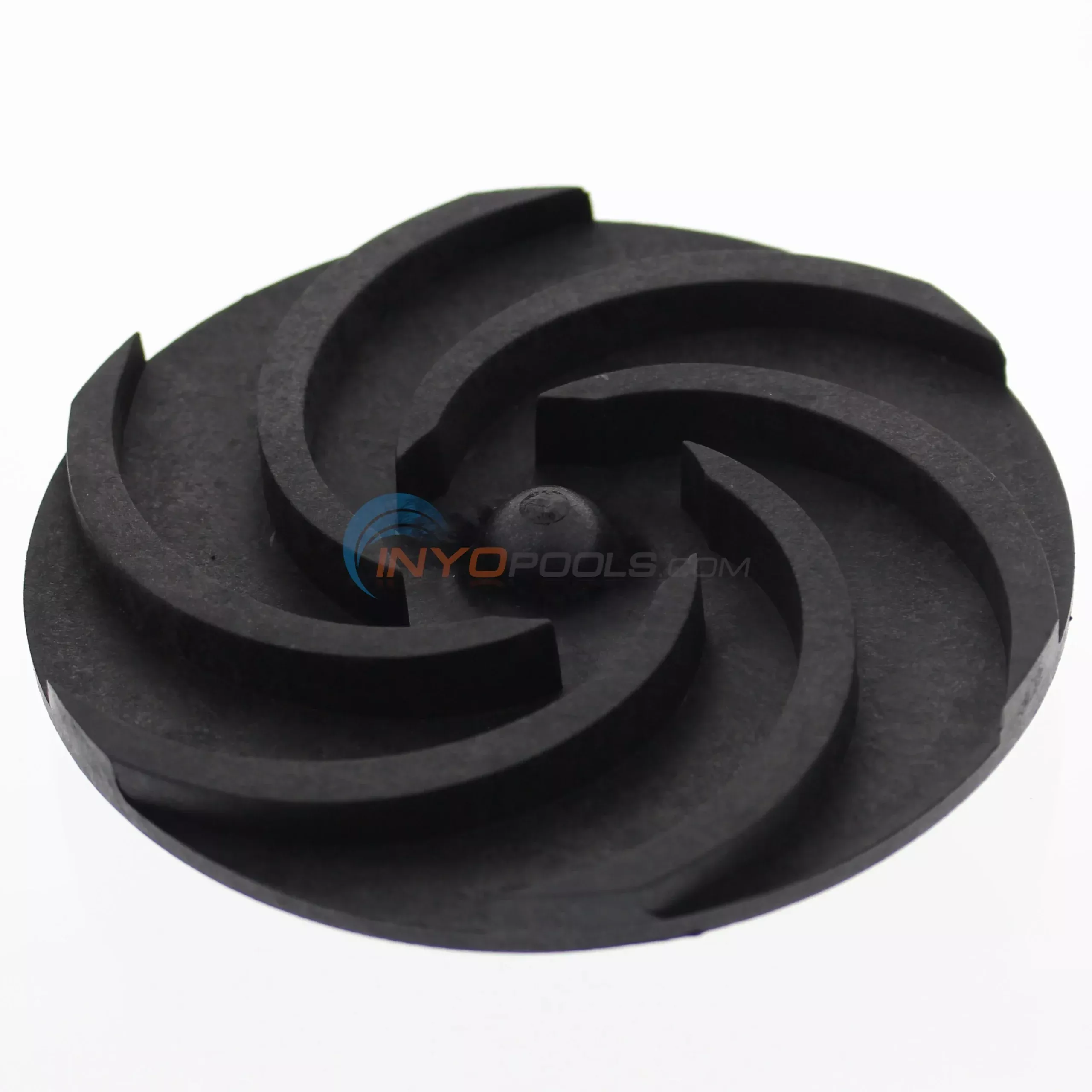 Impeller, 35-3013 Pac Fab (353013)