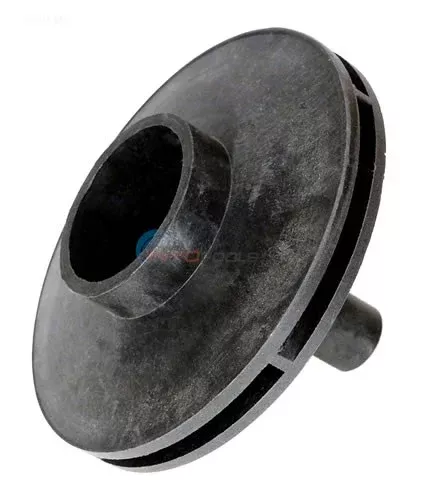 Impeller, .75HP Pump, Dynamo Series – 35-4552