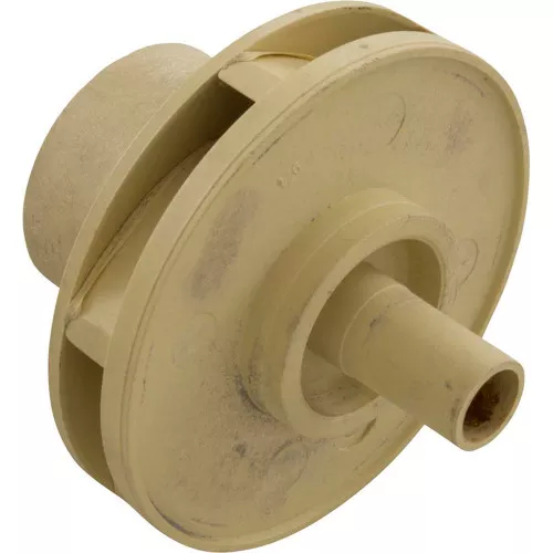Impeller Astral Astramax Pump 1hp 1 & 2 Speed 15629-0710